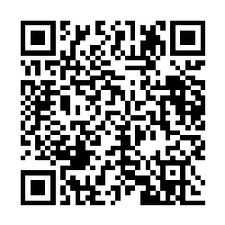 QR Code link to this property