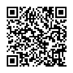 QR Code link to this property