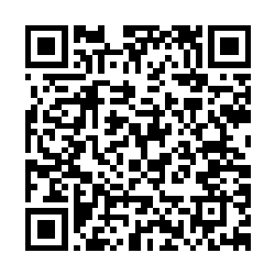 QR Code link to this property