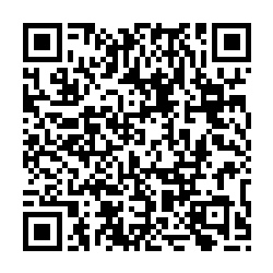 QR Code link to this property