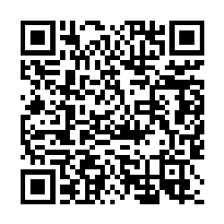 QR Code link to this property