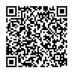 QR Code link to this property