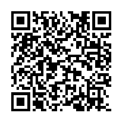 QR Code link to this property