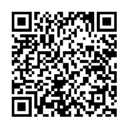QR Code link to this property