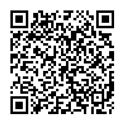 QR Code link to this property