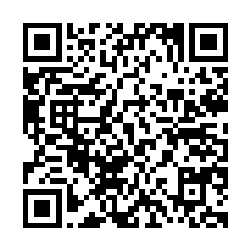 QR Code link to this property