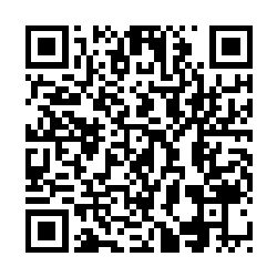 QR Code link to this property