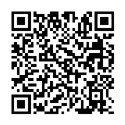 QR Code link to this property