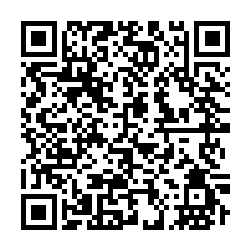 QR Code link to this property