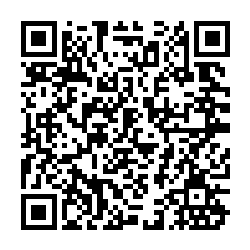 QR Code link to this property