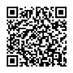 QR Code link to this property