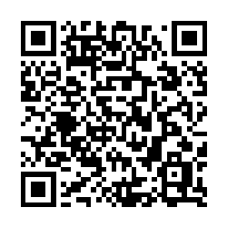 QR Code link to this property