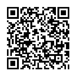 QR Code link to this property