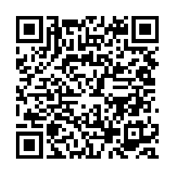 QR Code link to this property
