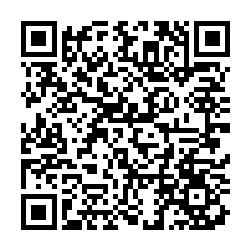 QR Code link to this property