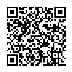 QR Code link to this property