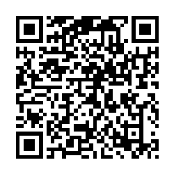QR Code link to this property