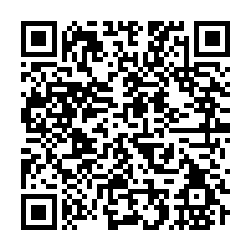 QR Code link to this property
