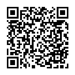 QR Code link to this property