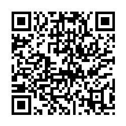 QR Code link to this property