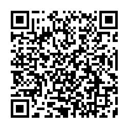 QR Code link to this property