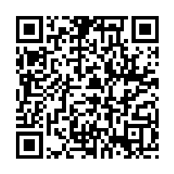 QR Code link to this property