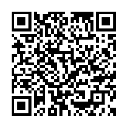 QR Code link to this property