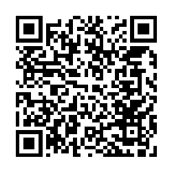QR Code link to this property