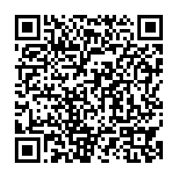 QR Code link to this property