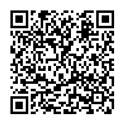 QR Code link to this property