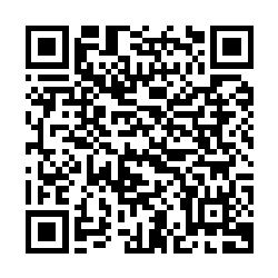 QR Code link to this property