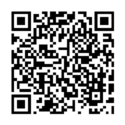 QR Code link to this property
