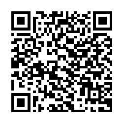 QR Code link to this property