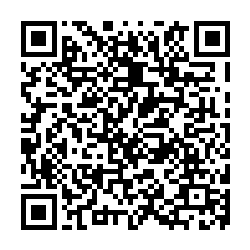 QR Code link to this property