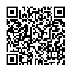 QR Code link to this property