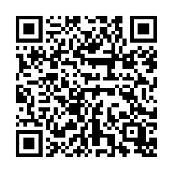 QR Code link to this property