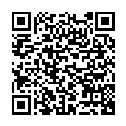QR Code link to this property