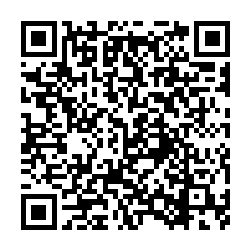 QR Code link to this property