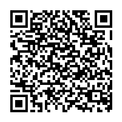 QR Code link to this property