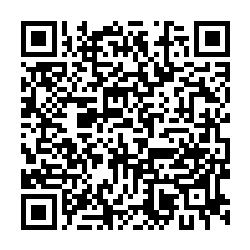QR Code link to this property