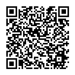 QR Code link to this property