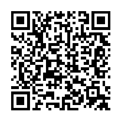 QR Code link to this property