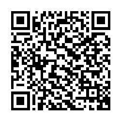 QR Code link to this property