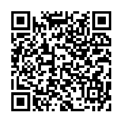 QR Code link to this property