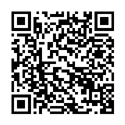 QR Code link to this property