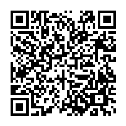 QR Code link to this property