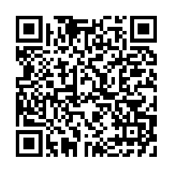 QR Code link to this property