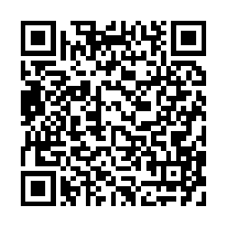 QR Code link to this property