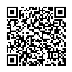 QR Code link to this property
