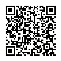 QR Code link to this property